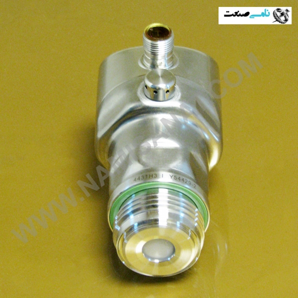 PI2794, P12794,P1279,P127,P12,P1,P,PI2794,MEASUREMENT &INSTRUMENT,اندازه گیری و ابزار دقیق,MEASUREMENT,INSTRUMENT,اندازه گیری, ابزار دقیق,SENSOR,,نامی صنعت,تجهیزات صنعتی, برق صنعتی,namisanat,,نامی صنعت,تجهیزات صنعتی,Pressure sensors,Pressure, sensors,