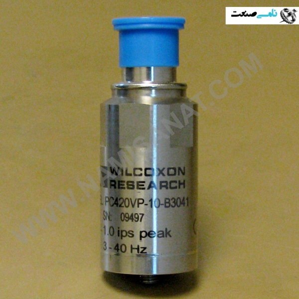 PC420VP-10-B3041
