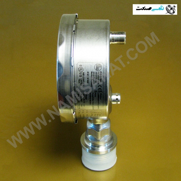 PG2794, PG2794,Pressure sensors,Electronic pressure sensor with analogue display,Electronic,sensor,pressure,سنسورهای فشار,اندازه گیری و ابزار دقیق,صنعتنیسنسور,الکترونیکی,سنسور فشار الکترونیکی با نمایشگر آنالوگ,                                     