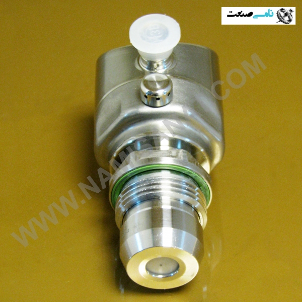PI2894, PI2894,Pressure sensors,Combined pressure sensor,Pressure,sensors,IFM,سنسورهای فشار,سنسور,اندازه گیری و ابزار دقیق,سنسور فشار ترکیبی,                                