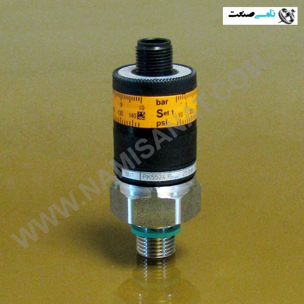 PK5524