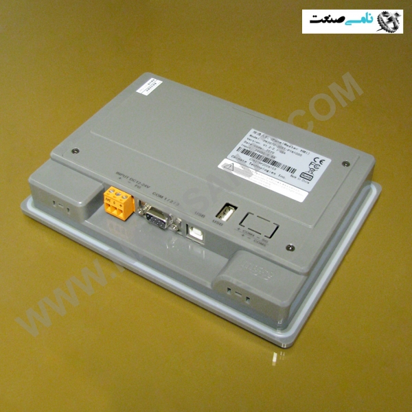PK 2070-30ST-P1N1COO, PK 2070-30ST-P1N1COO,PK 2070-30ST-P1N1CO,PK 2070-30ST-P1N1C,PK 2070-30ST-P1N1,PK 2070-30ST-P1N,PK 2070-30ST-P1,PK 2070-30ST-P,PK 2070-30ST-,PK 2070-30ST,PK 2,PK 2070-3,PK 2070-,PK 207,PK 20,PK 2,PK,P,Ind.automation,اتوماسیون صنعتی ,Ind,automation,اتوماسیون, صنعتی,PANEL,,نامی صنعت,تجهیزات صنعتی, برق صنعتی,namisanat,,نامی صنعت,تجهیزات صنعتی,