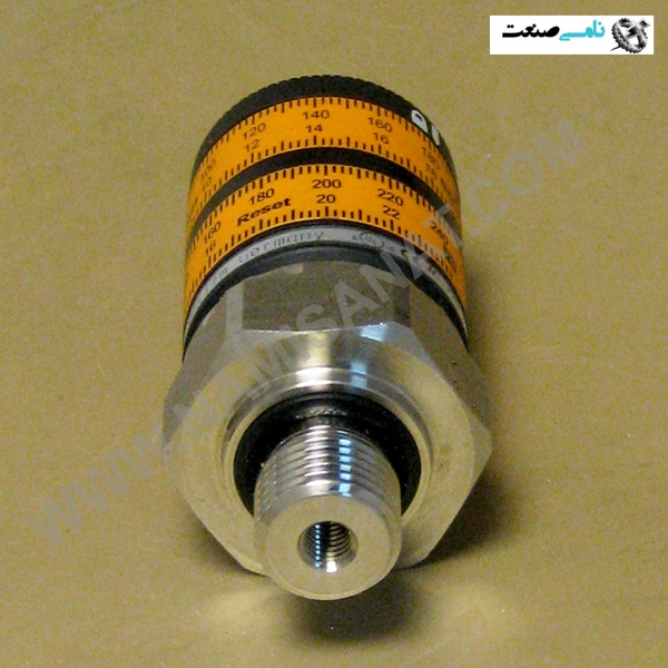 PK6523, PK6523,PK652,PK65,PK6,PK,P,Pressure sensors,Electronic,pressure monitor,Pressure,sensors,monitor,Electronic,ifm-electronic,ifm,NAMI SANAT Co,namisanat.com,Pressure sensor,other sensor,Measurements and instruments,اندازه گیری و ابزار دقیق,سایر سنسورها,مانیتور,پرشر سنسور,پرشر,وارد کننده تجهیزات صنعتی,تجهیزات صنعتی نامی صنعت,ابزار دقیق,اندازه گیری,انواع سنسورهای نامی صنعت                                   