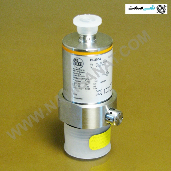 PL2054