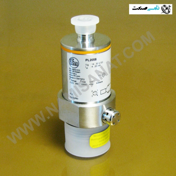 PL2058