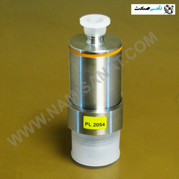 PL2054,  PL2054,Pressure sensors,Electronic pressure sensor,Pressure,Electronic,sensor,IFM,سنسورهای فشار,سنسور,اندازه گیری و ابزار دقیق,سنسور فشار الکترونیکی,             