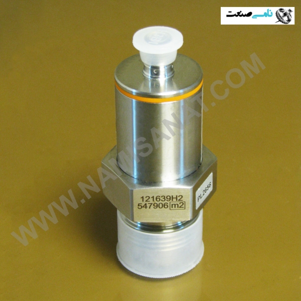 PL2656, PL2656,Pressure sensors,Electronic pressure sensor,sensors,pressure,Electronic,IFM,Instrument,سنسورهای فشار,سنسورها,فشار الکترونیکی,اندازه گیری و ابزار دقیق,ابزار دقیق,اندازه گیری,صنعتی,صنعت,سنسور فشار الکترونیکی,        