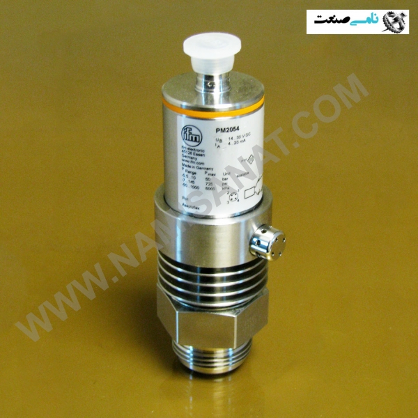 PM2054
