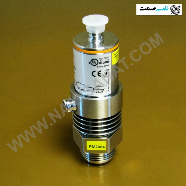PM2054, PM2054,Pressure sensors,Electronic pressure sensor,Pressure,Electronic,sensors,IFM,سنسورهای فشار ,سنسورها,فشار الکترونیکی,اندازه گیری و ابزار دقیق,سنسور فشار الکترونیکی,                                  