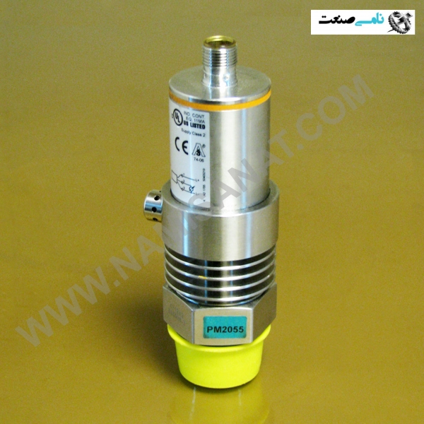 PM2055, PM2055,Pressure sensors,Electronic pressure sensor,Pressure,Electronic,sensors,IFM,سنسورهای فشار,سنسورها,فشار الکترونیکی,اندازه گیری و ابزار دقیق,صنعتی,صنعت,سنسور فشار الکترونیکی,               