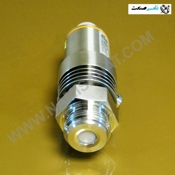 PM2054, PM2054,Pressure sensors,Electronic pressure sensor,Pressure,Electronic,sensors,IFM,سنسورهای فشار ,سنسورها,فشار الکترونیکی,اندازه گیری و ابزار دقیق,سنسور فشار الکترونیکی,                                  
