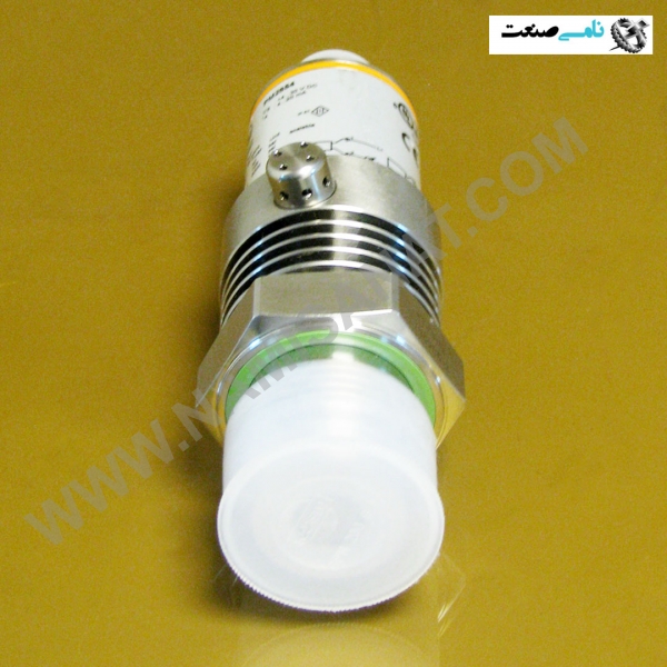 PM2654, PM2654,Pressure sensors,Electronic pressure sensor,Pressure,sensors,Electronic,IFM,سنسورهای فشار,سنسور,فشار الکترونیکی,اندازه گیری و ابزار دقیق,صنعتی,صنعت,سنسور فشار الکترونیکی,                                            