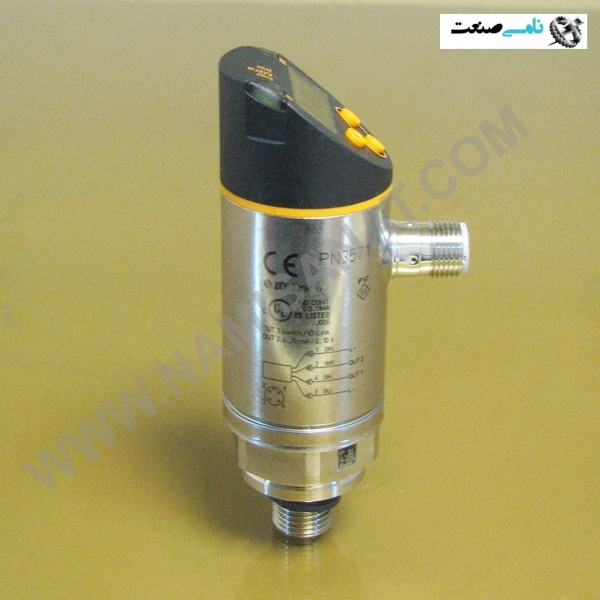 PN3571