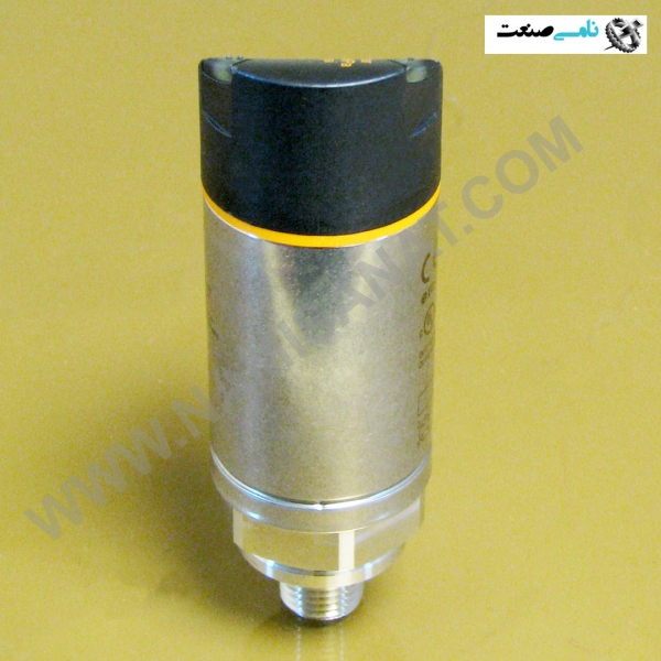 PN2694, PN2694,Pressure sensors,Electronic pressure sensor,Pressure,Electronic,sensors,Instrument,IFM,سنسورهای فشار,سنسورها,الکترونیکی,اندازه گیری و ابزار دقیق,صنعتی,صنعت,سنسور فشار الکترونیکی,          