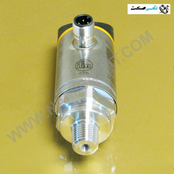 PN2694, PN2694,Pressure sensors,Electronic pressure sensor,Pressure,Electronic,sensors,Instrument,IFM,سنسورهای فشار,سنسورها,الکترونیکی,اندازه گیری و ابزار دقیق,صنعتی,صنعت,سنسور فشار الکترونیکی,          