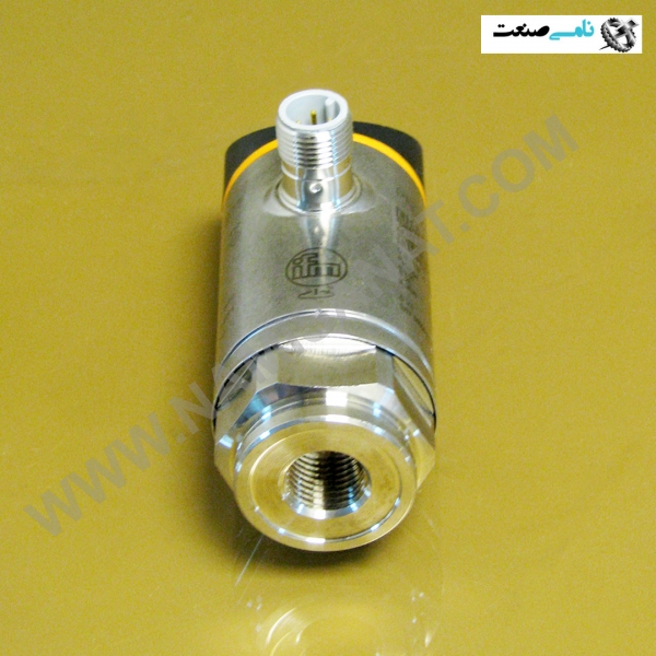 PN3071, PN3071,Pressure sensors,Electronic pressure sensor,sensors,Pressure,Electronic,pressure,IFM,سنسورهای فشار,اندازه گیری و ابزار دقیق,ابزار دقیق,اندازه گیری,صنعتی,صنعت,سنسورها,الکترونیکی,سنسور فشار الکترونیکی,                              