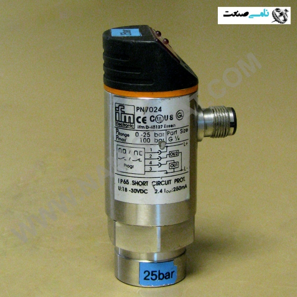PN7024