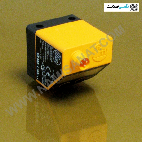 PQ3834,  PQ3834,Pressure sensors,Electronic pressure sensor,Pressure,Electronic,sensors,Ifm,Instrument,سنسورهای فشار,سنسورها,نامی صنعت,سنسورهای فشار نامی صنعت,سنسورهای نامی صنعت,سنسور فشار الکترونیکی نامی صنعت,اندازه گیری و ابزار دقیق,تجهیزات صنعتی,برق صنعتی,سنسور فشار الکترونیکی,             