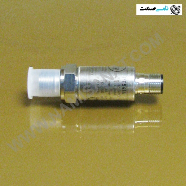 PT5414, PT5414,Pressure sensors,Electronic pressure sensor,sensors, pressure,Electronic,IFM,Instrument,سنسورهای فشار,نامی صنعت,سنسورها,الکترونیکی,اندازه گیری و ابزار دقیق,صنعتی,صنعت,ابزار دقیق,اندازه گیری,سنسور فشار الکترونیکی,