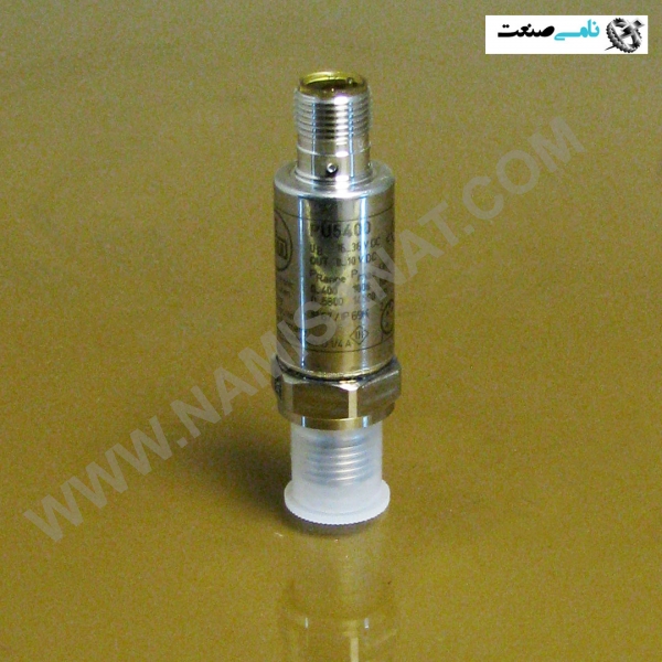 PU5400