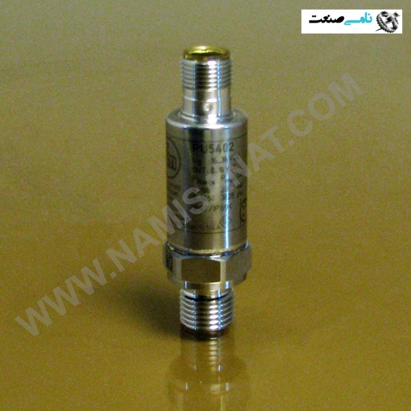 PU5402, PU5402,Pressure sensors,Electronic pressure sensor,sensors,Pressure,Electronic,ifm,سنسورهای فشار,سنسورها,الکترونیکی,اندازه گیری و ابزار دقیق,صنعتی,صنعت,سنسور فشار الکترونیکی,   