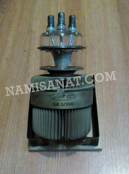 QBL5/3500