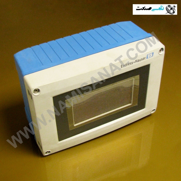 RIA16-AA1B, RIA16-AA1B,RIA16,Loop-powered indicator,indicator,Loop,Excellently readable indication of 4…20 mA signal with trend bar graph for a better process overview,Instrument,Endress,Endress+Hauser,Hauser,Endress+Hauser Products,Products,namisanat,NAMI SANAT Co,Field Indicator RIA16 Excellently readable indication of 4…20 mA signal with trend bar graph for a better process overview, RIA16-AA1,RIA16-AA,RIA16-A,RIA16,RIA1,RIA,RI,A,شاخص زمینه RIA16 اندازه گیری و ابزار دقیق,ابزار دقیق,اندازه گیری,تجهیزات صنعتی نامی صنعت,نامی صنعت,منبع تغذیه,سیگنال,محصولات نامی صنعت,صنعتی,صنعت,نشانه های عالی قابل خواندن سیگنال 4… 20 میلی آمپر با نمودار نوار روند برای یک مرور کلی روند بهتر,                                                                                                  