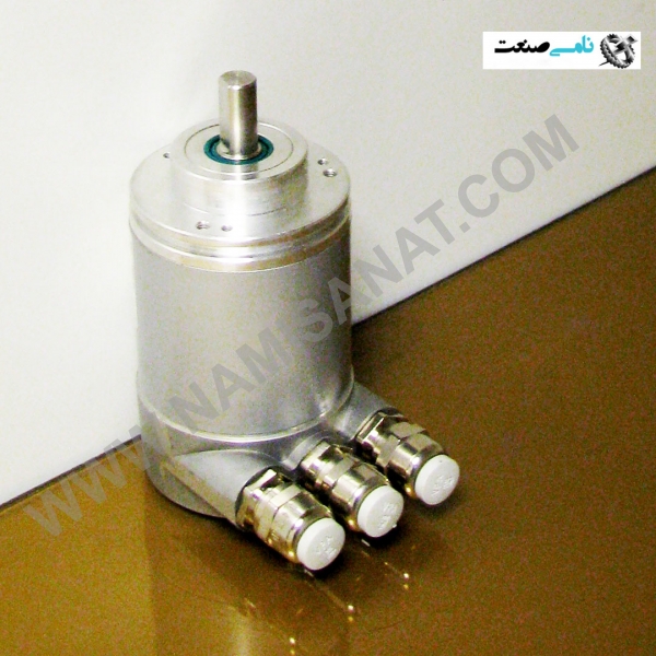 RM7013,    RM7013,Absolute multiturn encoder with solid shaft,RM7013,Absolute multiturn encoder with solid shaf,RM7013,Absolute multiturn encoder with solid shaf,RM7013,Absolute multiturn encoder with solid shaf,RM7013,Absolute multiturn encoder with solid sha,RM7013,Absolute multiturn encoder with solid sh,RM7013,Absolute multiturn encoder with solid s,RM7013,Absolute multiturn encoder with solid,RM7013,Absolute multiturn encoder with soli,l,RM7013,Absolute multiturn encoder with so,RM7013,Absolute multiturn encoder with s,RM7013,Absolute multiturn encoder with,RM7013,Absolute multiturn encoder wit,RM7013,Absolute multiturn encoder wi,RM7013,Absolute multiturn encoder w,RM7013,Absolute multiturn encoder,RM7013,Absolute multiturn encode,RM7013,Absolute multiturn encod,RM7013 
