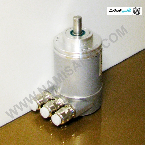 RM7013,    RM7013,Absolute multiturn encoder with solid shaft,RM7013,Absolute multiturn encoder with solid shaf,RM7013,Absolute multiturn encoder with solid shaf,RM7013,Absolute multiturn encoder with solid shaf,RM7013,Absolute multiturn encoder with solid sha,RM7013,Absolute multiturn encoder with solid sh,RM7013,Absolute multiturn encoder with solid s,RM7013,Absolute multiturn encoder with solid,RM7013,Absolute multiturn encoder with soli,l,RM7013,Absolute multiturn encoder with so,RM7013,Absolute multiturn encoder with s,RM7013,Absolute multiturn encoder with,RM7013,Absolute multiturn encoder wit,RM7013,Absolute multiturn encoder wi,RM7013,Absolute multiturn encoder w,RM7013,Absolute multiturn encoder,RM7013,Absolute multiturn encode,RM7013,Absolute multiturn encod,RM7013 