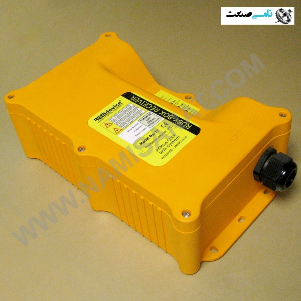 RX-T7, RX-T7,RX-T,RX-,R,Ind.automation,اتوماسیون صنعتی,,نامی صنعت,تجهیزات صنعتی, برق صنعتی,namisanat,,نامی صنعت,تجهیزات صنعتی,MONITORING,SYSTEM,CONTROL,ReCeiVeR uniTs,CeRTiFiCaTiOns,