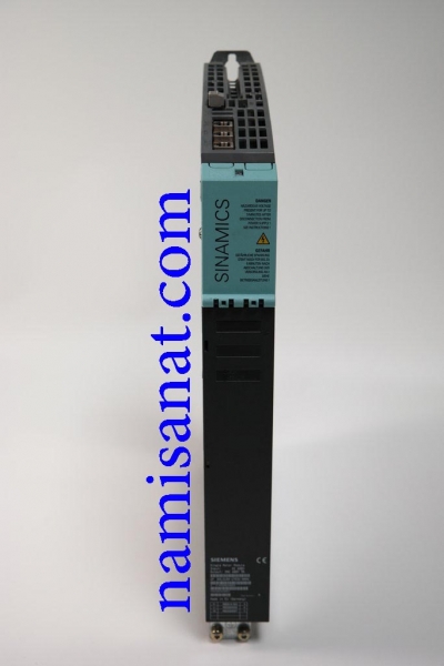 6SL3120-1TE28-0AA1