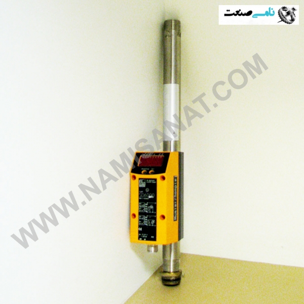 SD6000, SD6000,Compressed air meter,Flow sensors,IFM,SD6000,Compressed air meter,Flow sensors,IF,SD6000,Compressed air meter,Flow sensors,I,SD6000,Compressed air meter,Flow sensors,SD6000,Compressed air meter,Flow,SD6000,Compressed air meter,SD6000,Compressed air,SD6000,Compressed,SD6000  