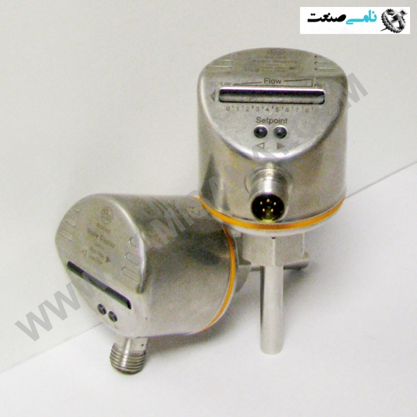 SI5006, SI5006SI5006,Flow sensors,Flow monitor,Flow,sensors,IFM,سنسورهای جریان,سنسورها,اندازه گیری و ابزار دقیق,مانیتور جریان