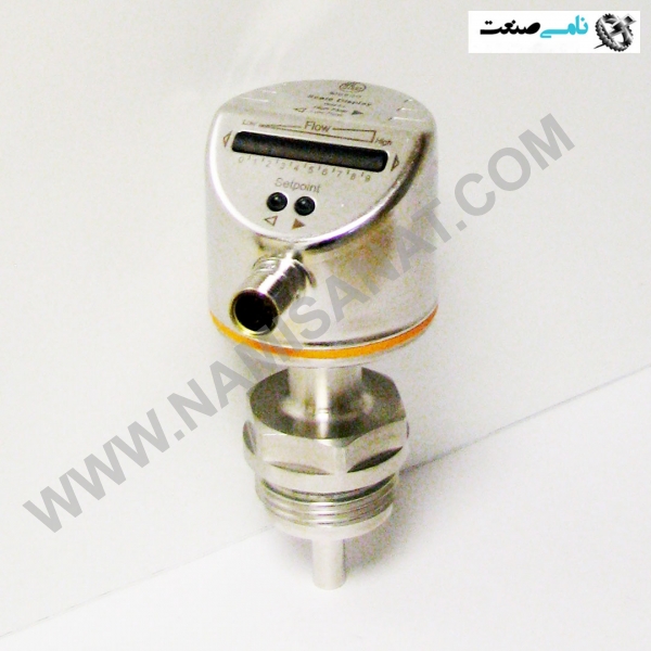 SI6600