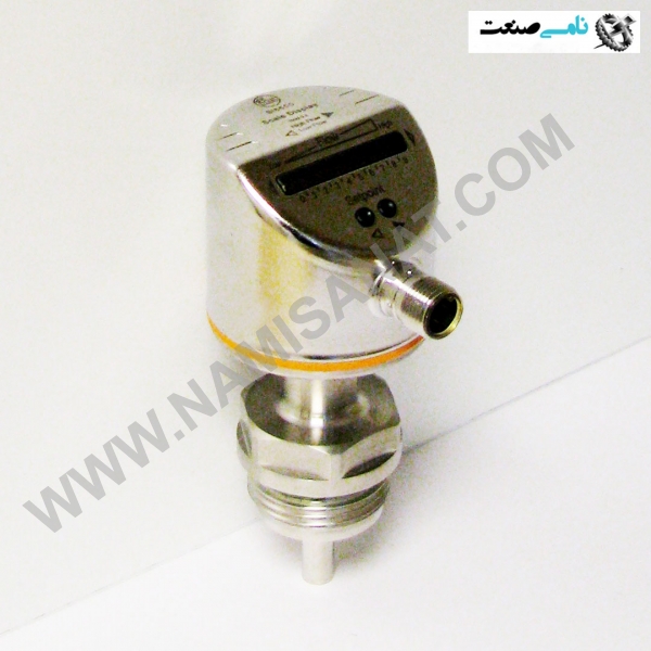 SI6600, SI6600,Flow sensors,Flow monitor,Flow,monitor,sensors,IFM,سنسورهای جریان,سنسورها,اندازه گیری و ابزار دقیق,مانیتور جریان
