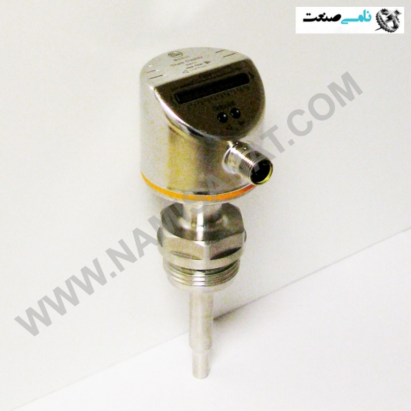 SI6800, SI6800,Flow sensors,Flow monitor,sensors,Flow,monitor,سنسورهای جریان,سنسورها,مانیتور,اندازه گیری و ابزار دقیق,مانیتور جریان