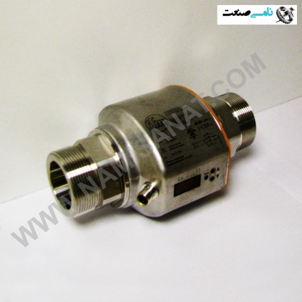 SM9000, SM9000,Magnetic-inductive flow meter,IFM,SM9000,Magnetic-inductive flow meter,IF,SM9000,Magnetic-inductive flow meter,I,SM9000,Magnetic-inductive flow meter,SM9000,Magnetic-inductive flow,SM9000,Magnetic-inductive,SM9000,Magnetic,SM9000