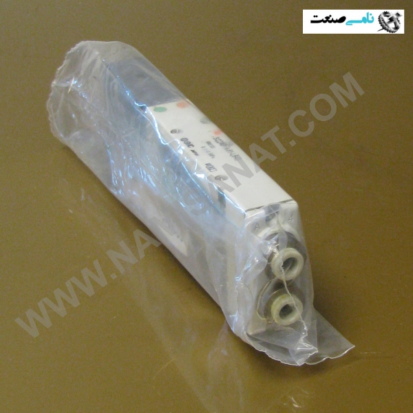 SQ2A31N-51-L6-Q, SQ2A31N-51-L6-Q,SQ2A31N-51-L6,SQ2A31N-51-L,SQ2A31N-51,SQ2A31N-5,SQ2A31N,SQ2A31,SQ2A3,SQ2A,SQ2,SQ,S,Solenoid Valve,Valve,Hydraulic-pneumatic,هیدرولیک-پنوماتیک,شیر برقی,شیرآلات برقی نامی صنعت,نامی صنعت,نامی,صنعت,شیر,شیرآلات,پنوماتیک                                                                   