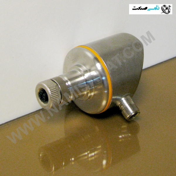 SR5900, SR5900,Evaluation systems,Control monitor for flow sensors,systems,Evaluation,monitor,IFM,Instrument,سیستم های ارزیابی,سنسورها,مانیتور کنترل سنسورهای جریان,سیستم       