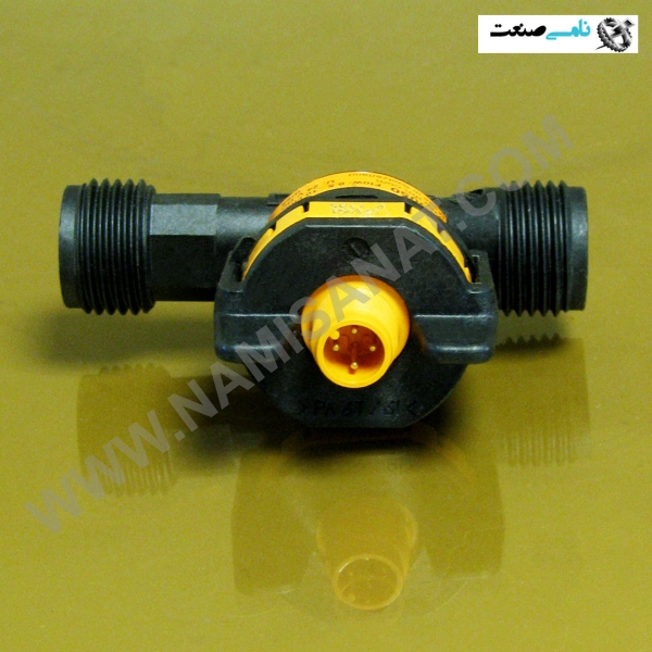 SV3050, SV3050,Flow sensors,namisanat,Vortex flow meter,sensors,flow meter,flow,Ifm,Instrument,Flow Meter,سنسورهای جریان,سنسورهای جریان نامی صنعت,جریان سنج گرداب نامی صنعت,نامی صنعت,اندازه گیری و ابزار دقیق,ابزار دقیق,اندازه گیری,تجهیزات صنعتی,برق صنعتی,فلومتر,پرشر,فلومترهای نامی صنعت,جریان سنج گرداب,        