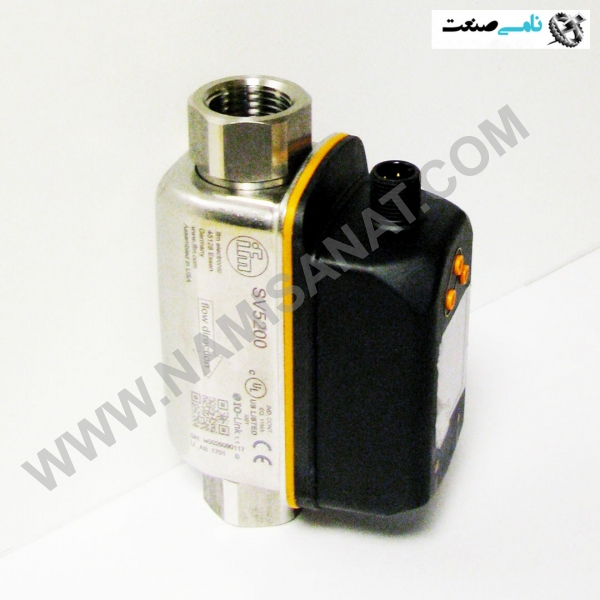 SV5200, SV5200,Vortex flow meter with display,IFM,SV5200,Vortex flow meter with display,IF,SV5200,Vortex flow meter with display,I,SV5200,Vortex flow meter with display,SV5200,Vortex flow meter with,SV5200,Vortex flow meter,SV5200,Vortex flow,SV5200,Vortex,SV5200 