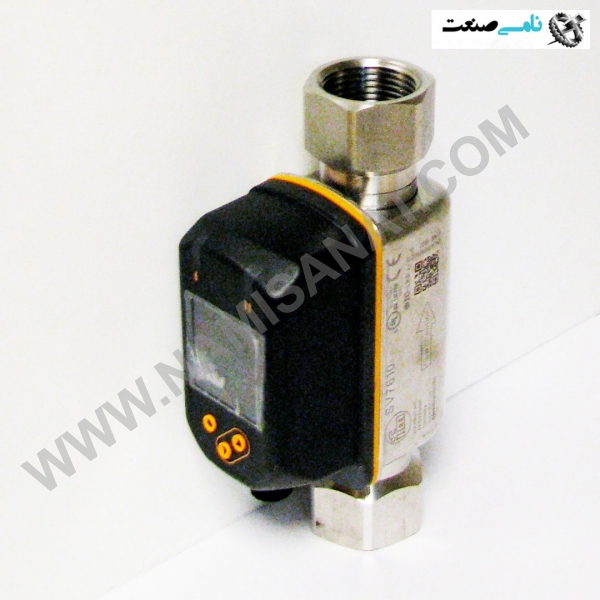 SV7610, SV7610,Vortex flowmeters with display, Type SV,IFM,SV7610,Vortex flowmeters with display, Type SV,IF,SV7610,Vortex flowmeters with display, Type SV,I,SV7610,Vortex flowmeters with display, Type SV,SV7610,Vortex flowmeters with display, Type,SV,SV7610,Vortex flowmeters with display,SV7610,Vortex flowmeters with,SV7610,Vortex flowmeters,SV7610,Vortex,SV7610     