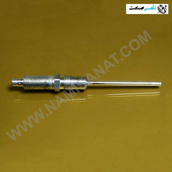 TA2532, TA2532,Temperature sensors,Temperature transmitter,sensors,Temperature,transmitter,Ifm,Instrument,سنسور دما,سنسور,دما,اندازه گیری و ابزار دقیق,صنعتی,صنعت,سنسورها,فرستنده دما,                      