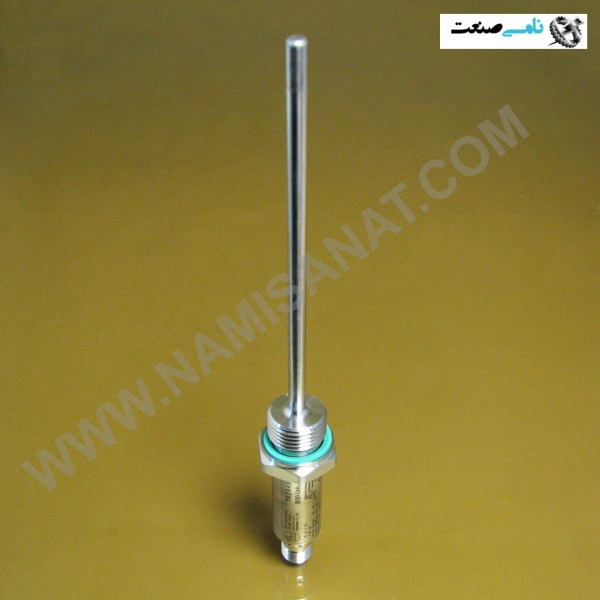 TA2445, TA2445,Temperature sensors,Temperature transmitter,sensors,Temperature,transmitter,Ifm,Instrument,سنسور دما,سنسور,دما,سنسورها,اندازه گیری و ابزار دقیق,ابزار دقیق,اندازه گیری,دما,صنعتی,صنعت,تجهیزات صنعتی,تجهیزات,فرستنده دما                          