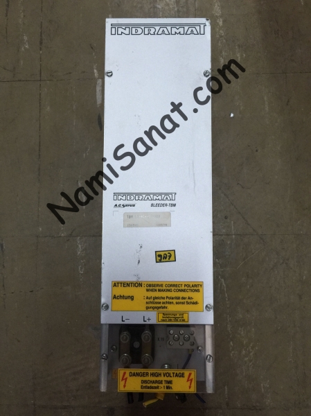 TBM1.2-40-W1/220V
