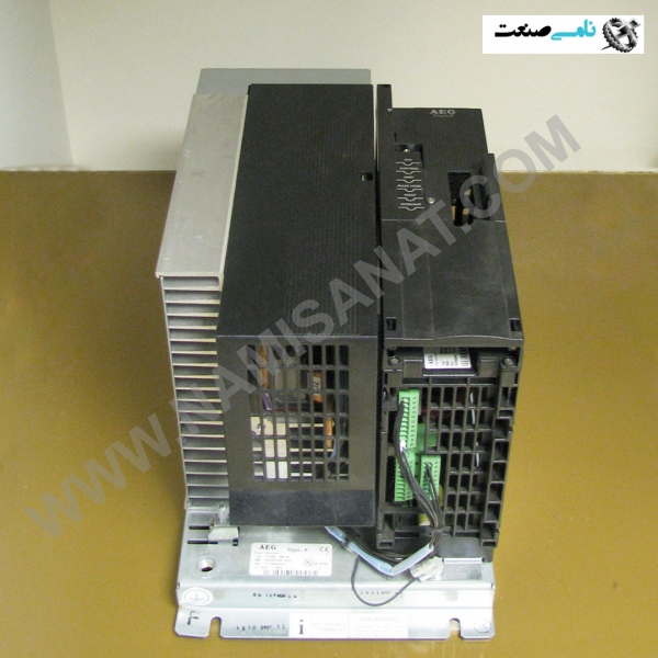 THYRO-P, Thyro-P,Thyro,Thyr,Thy,Th,T,THYRISTOR POWER CONTROLLER ,THYRISTOR-LEISTUNGSSTELLER / THYRISTOR POWER CONTROLLER KOMMUNIKATIONSFÄHIG / COMMUNICATION CAPABLE October 2014 8000003232 DE/EN - V9,سایر محصولات,نامی صنعت,تریستورهای نامی صنعت,کنترل,تجهیزات صنعتی,وارد کننده تجهیزات صنعتی نامی صنعت,تریستور,پاور,کنترلر,,سایر محصولات نامی صنعت,          