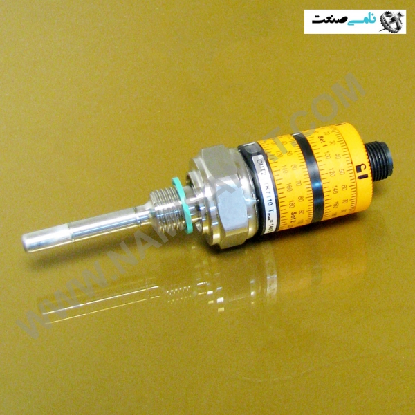 TK7110