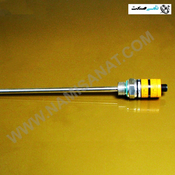 TK7480, TK7480,Temperature sensors,Electronic temperature sensor,Electronic,Ifm,Instrument,سنسور دما,سنسورها,دما,الکترونیکی,اندازه گیری و ابزار دقیق,ابزار دقیق,اندازه گیری,صنعتی,صنعت,صنعت برق,تجهیزات صنعتی,تجهیزات,سنسور دما الکترونیکی,