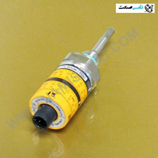 TK7110, TK7110,Temperature sensors,Electronic temperature sensor,sensors,Electronic,temperature,IFM,Instrument,سنسور دما,سنسور,اندازه گیری و ابزار دقیق,ابزار دقیق,صنعت,صنعتی,دما,الکترونیکی,سنسور دما الکترونیکی,        