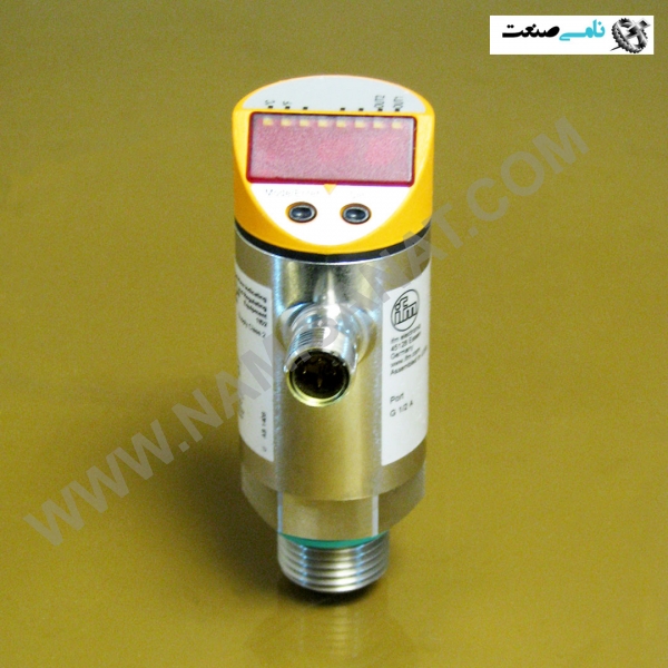 TR7432, TR7432,Evaluation systems,Evaluation unit for temperature sensors,Evaluation,sensors,temperature,systems,IFM,سیستم های ارزیابی,اندازه گیری و ابزار دقیق,سنسور,صنعتی,صنعت,حسگرهای دما,دما,واحد ارزیابی حسگرهای دما,